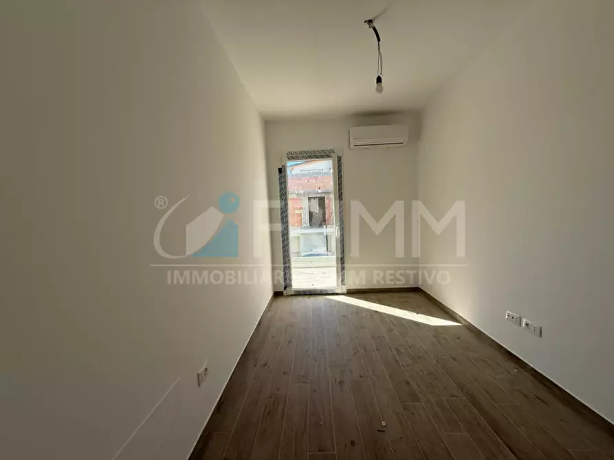 Immagine 8 di Casa trifamiliare in vendita  in Via Escrivà a Terrasini