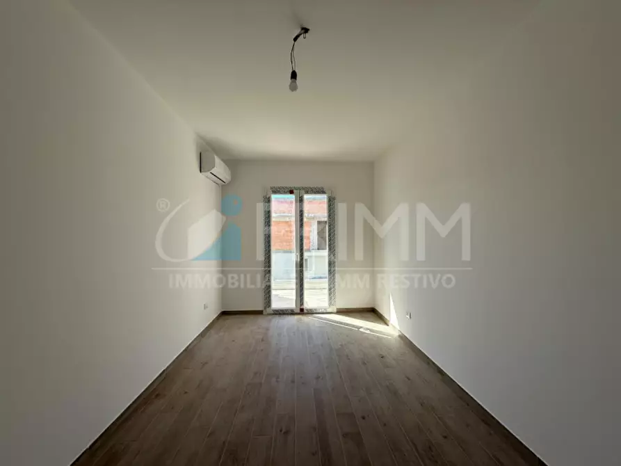 Immagine 9 di Casa trifamiliare in vendita  in Via Escrivà a Terrasini