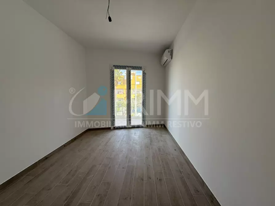 Immagine 10 di Casa trifamiliare in vendita  in Via Escrivà a Terrasini