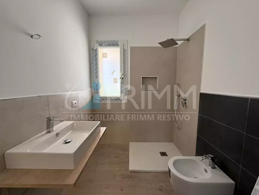 Immagine 12 di Casa trifamiliare in vendita  in Via Escrivà a Terrasini