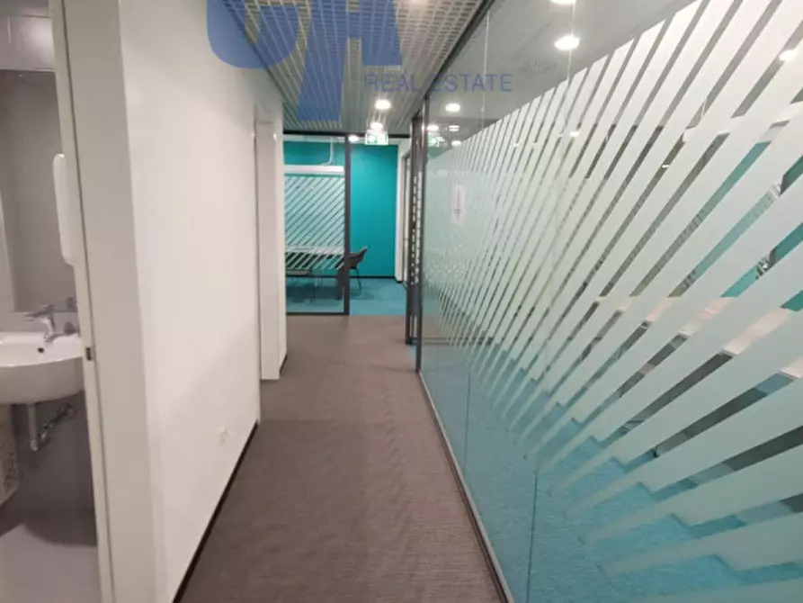 Immagine 13 di Palazzo in affitto  in VIA ANNA MARIA MOZZONI a Milano