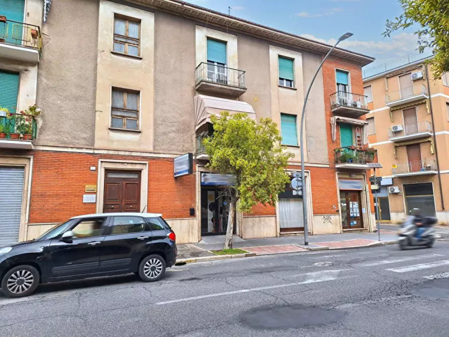 Immagine 3 di Negozio in vendita  in Viale Luigi Campofregoso, N. 250 a Terni