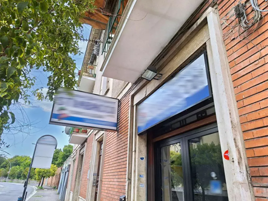 Immagine 4 di Negozio in vendita  in Viale Luigi Campofregoso, N. 250 a Terni