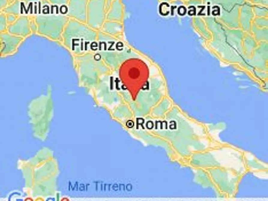 Immagine 12 di Negozio in vendita  in Viale Luigi Campofregoso, N. 250 a Terni