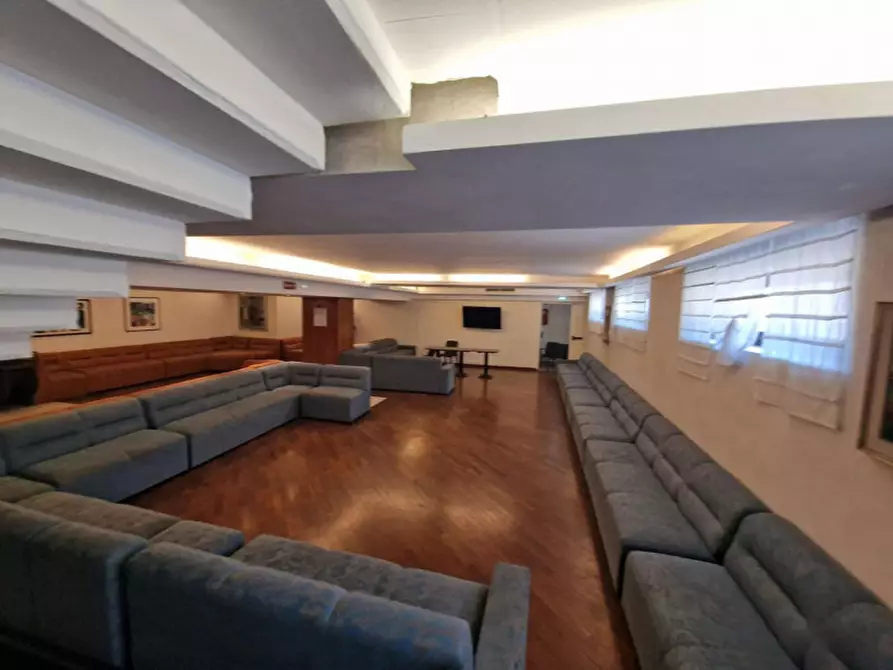 Immagine 5 di Terreno in vendita  in Località Vismara - Cattabrighe, N. Snc a Pesaro