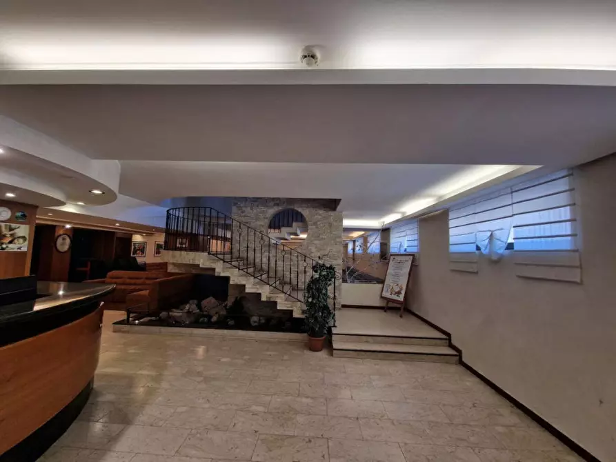 Immagine 8 di Terreno in vendita  in Località Vismara - Cattabrighe, N. Snc a Pesaro