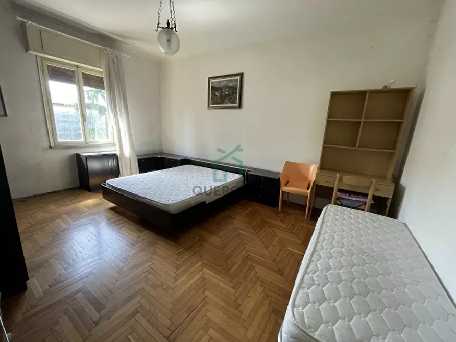 Immagine 5 di Appartamento in vendita  in via Roma a San Bonifacio