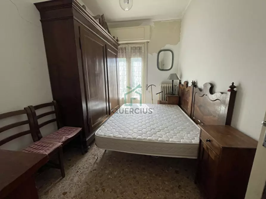 Immagine 10 di Appartamento in vendita  in via Roma a San Bonifacio