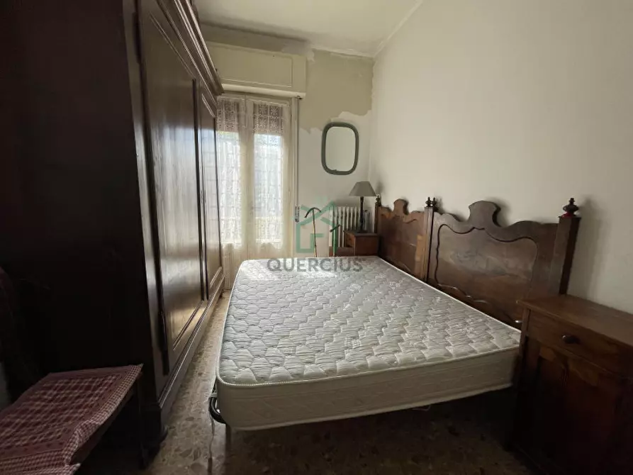 Immagine 11 di Appartamento in vendita  in via Roma a San Bonifacio