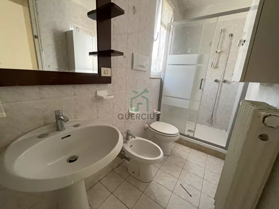 Immagine 12 di Appartamento in vendita  in via Roma a San Bonifacio