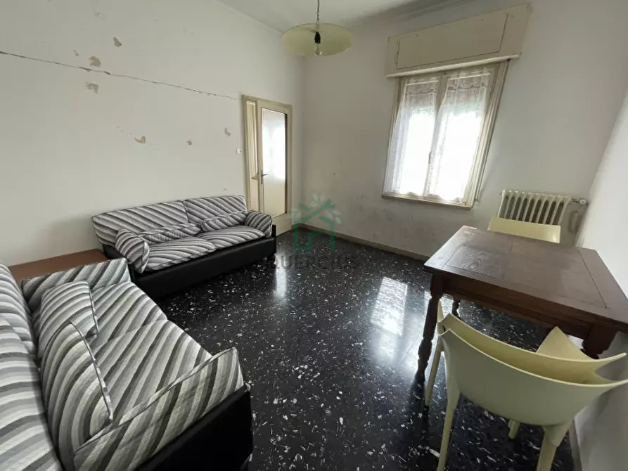 Immagine 14 di Appartamento in vendita  in via Roma a San Bonifacio