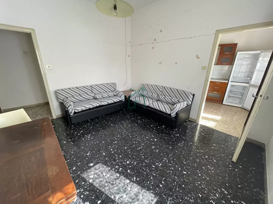 Immagine 15 di Appartamento in vendita  in via Roma a San Bonifacio