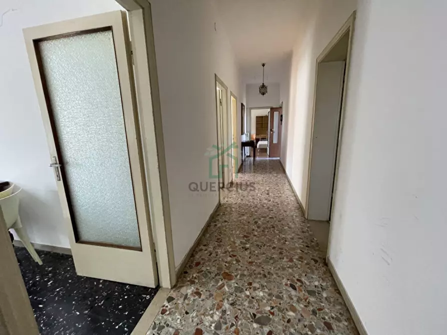 Immagine 20 di Appartamento in vendita  in via Roma a San Bonifacio