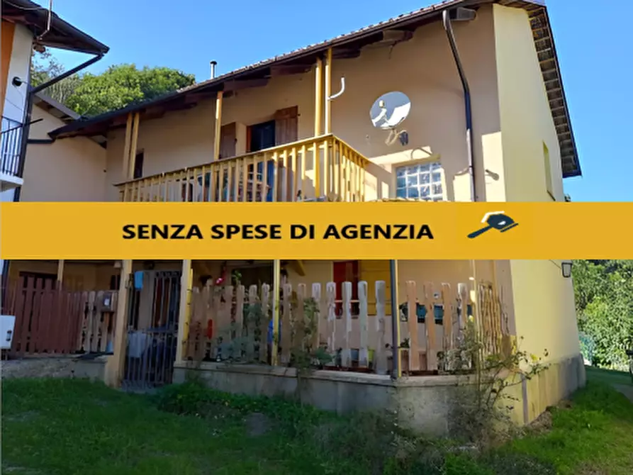 Immagine 1 di Appartamento in vendita  in Via Ripoira 148 a Barge