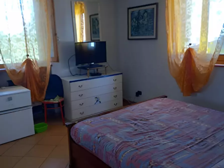 Immagine 3 di Appartamento in vendita  in Via Ripoira 148 a Barge