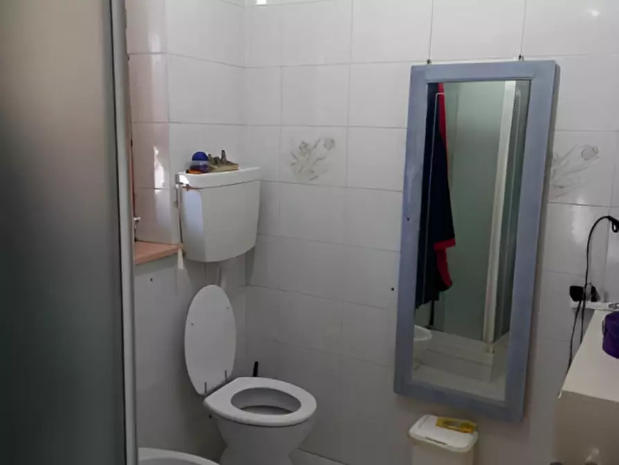 Immagine 5 di Appartamento in vendita  in Via Ripoira 148 a Barge