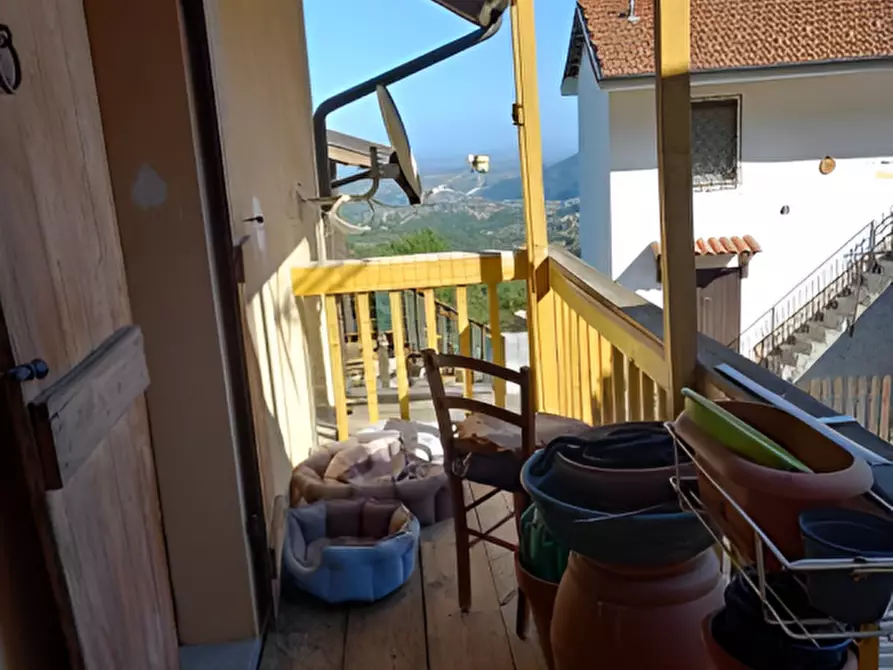 Immagine 6 di Appartamento in vendita  in Via Ripoira 148 a Barge