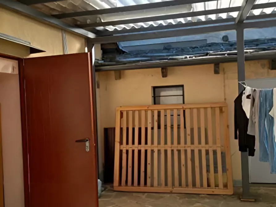 Immagine 7 di Appartamento in vendita  in Via Ripoira 148 a Barge