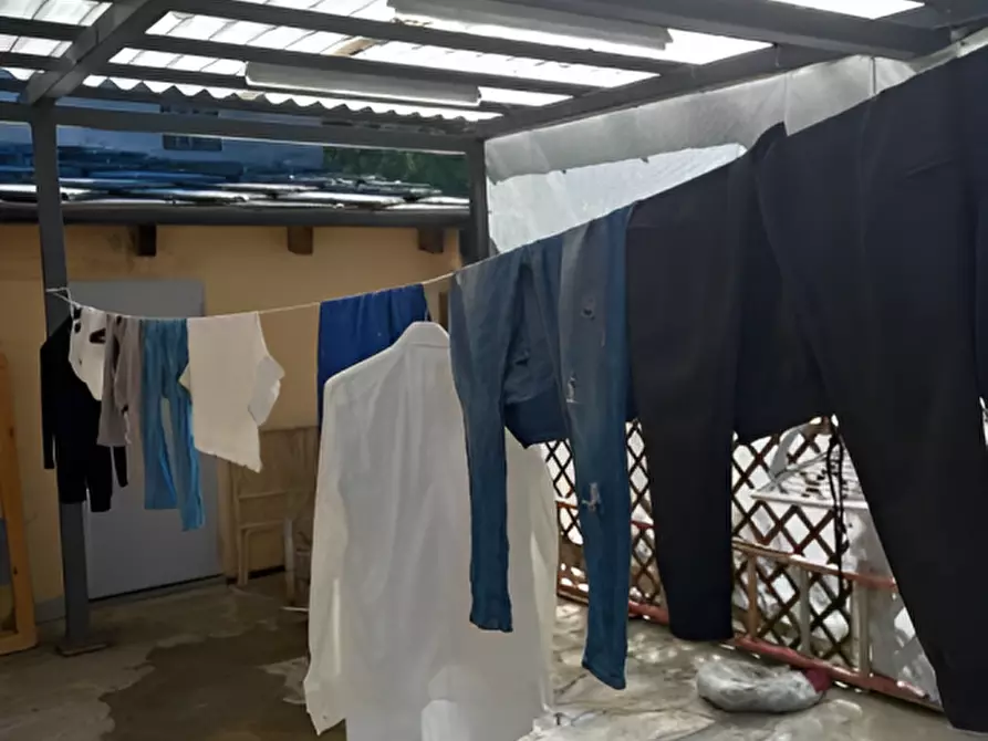 Immagine 8 di Appartamento in vendita  in Via Ripoira 148 a Barge