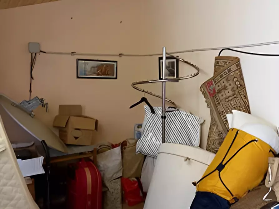 Immagine 9 di Appartamento in vendita  in Via Ripoira 148 a Barge