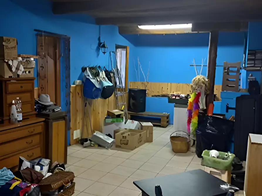 Immagine 11 di Appartamento in vendita  in Via Ripoira 148 a Barge