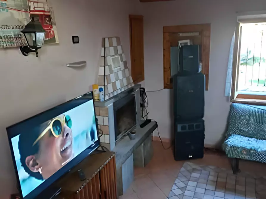 Immagine 14 di Appartamento in vendita  in Via Ripoira 148 a Barge