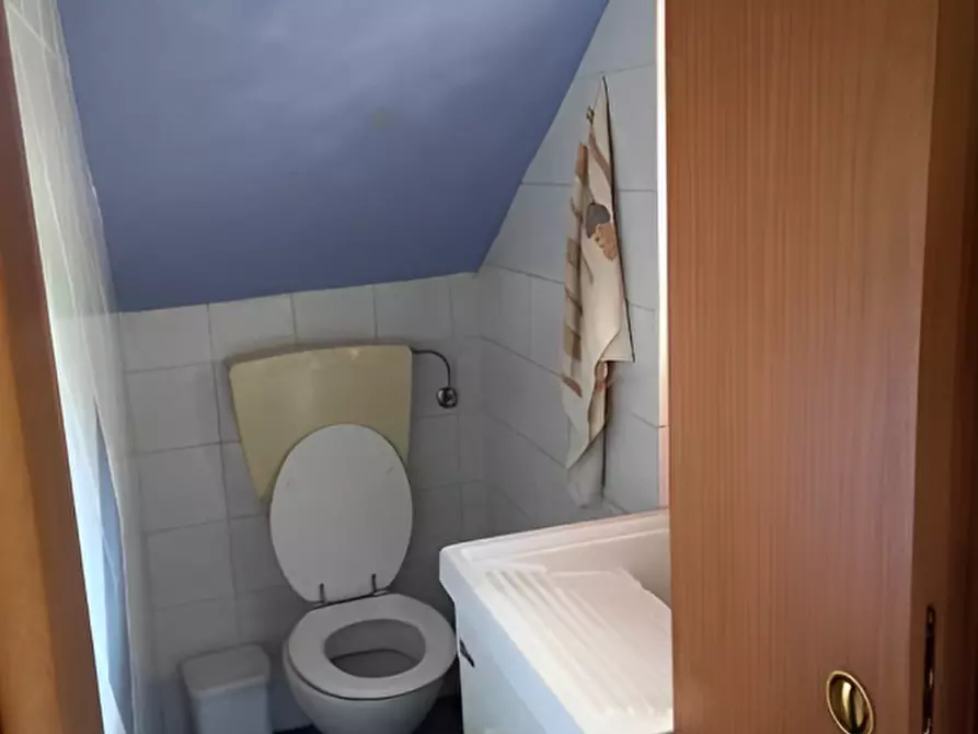 Immagine 15 di Appartamento in vendita  in Via Ripoira 148 a Barge