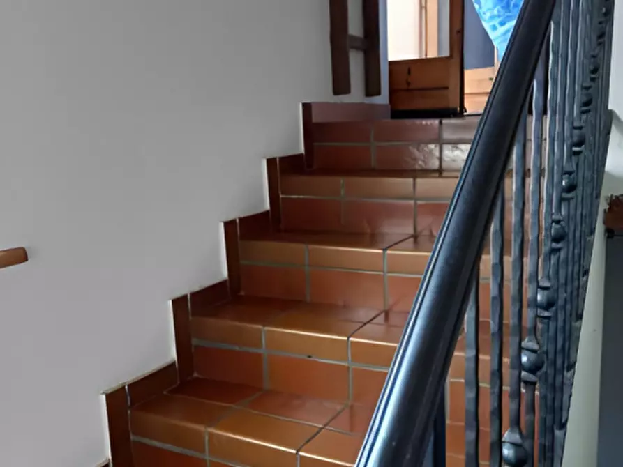 Immagine 16 di Appartamento in vendita  in Via Ripoira 148 a Barge