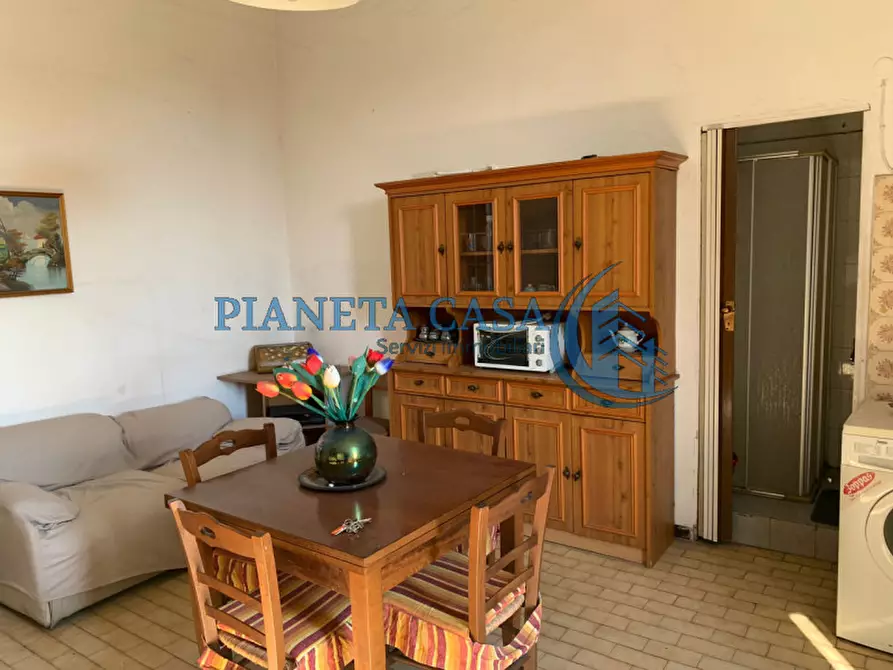 Immagine 7 di Appartamento in vendita  in Via Farini 68 a Milano