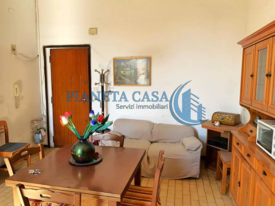 Immagine 8 di Appartamento in vendita  in Via Farini 68 a Milano