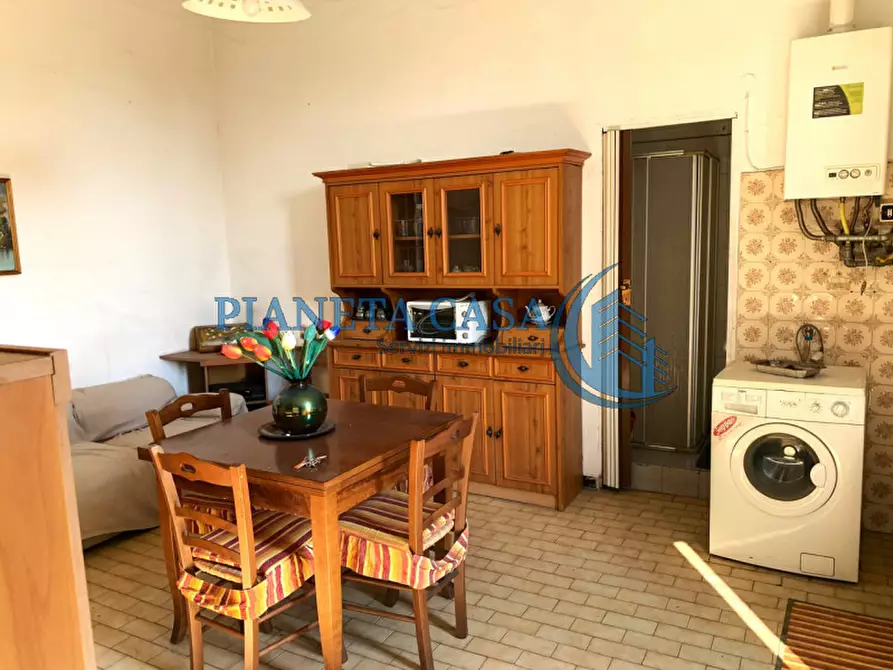 Immagine 9 di Appartamento in vendita  in Via Farini 68 a Milano