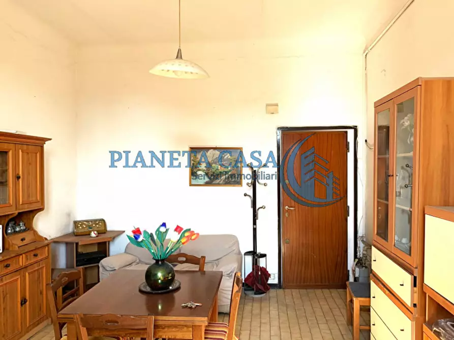 Immagine 10 di Appartamento in vendita  in Via Farini 68 a Milano