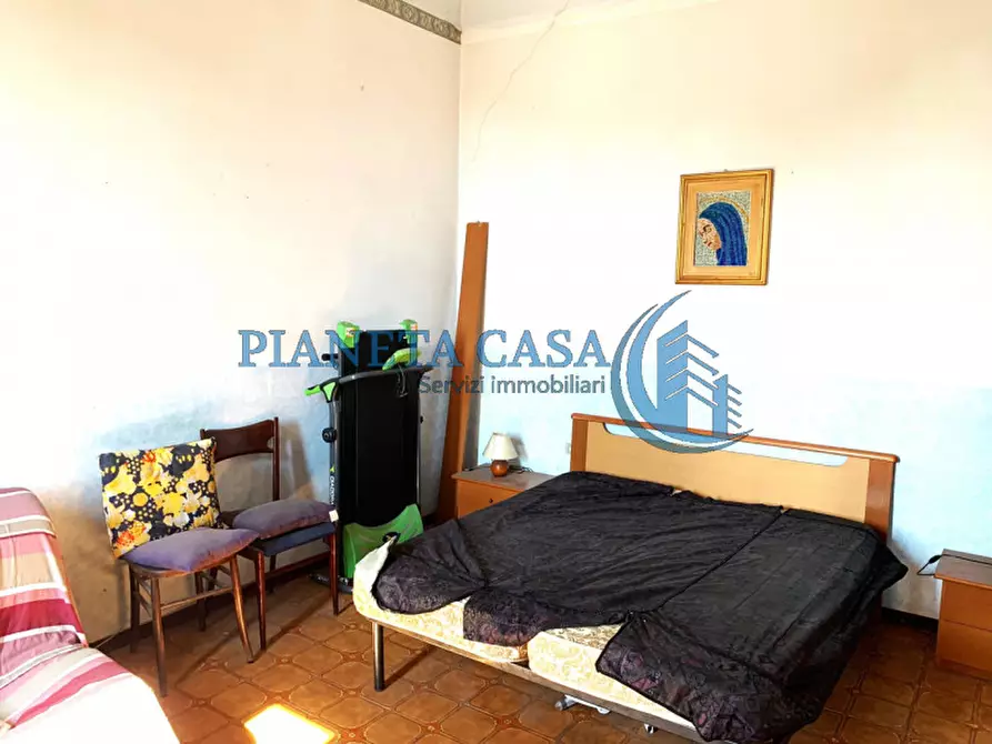 Immagine 13 di Appartamento in vendita  in Via Farini 68 a Milano