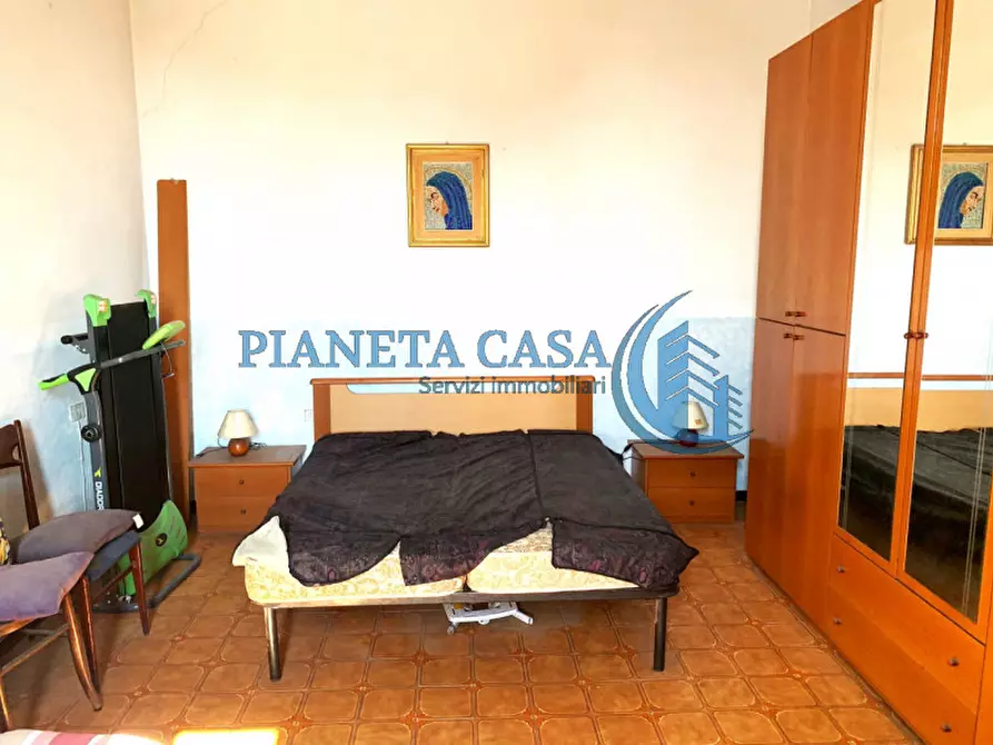 Immagine 14 di Appartamento in vendita  in Via Farini 68 a Milano