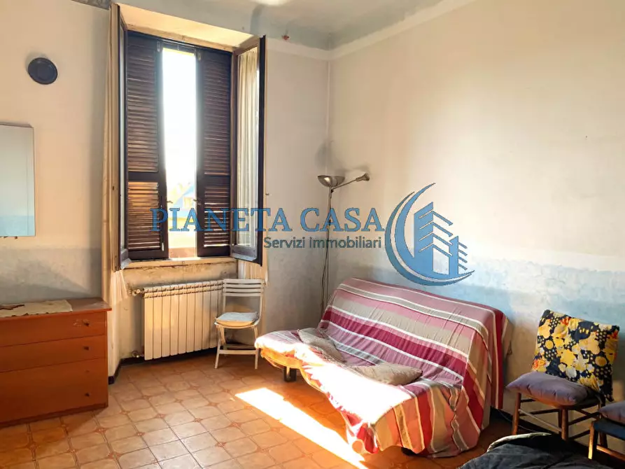 Immagine 15 di Appartamento in vendita  in Via Farini 68 a Milano