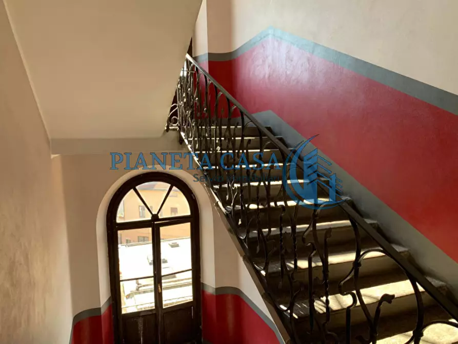 Immagine 19 di Appartamento in vendita  in Via Farini 68 a Milano