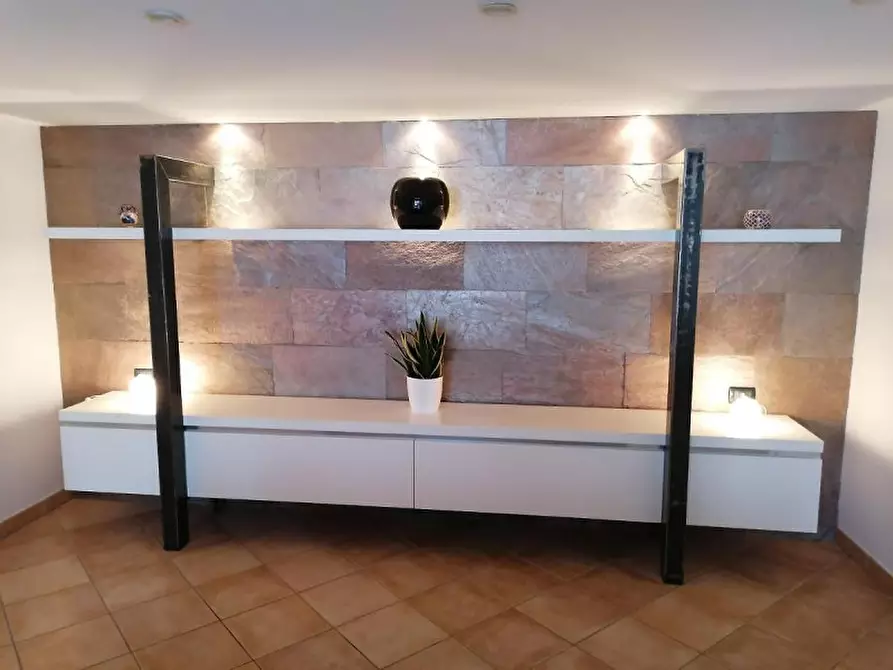 Immagine 21 di Casa indipendente in vendita  in Via Alfonso Pomes a Ostuni