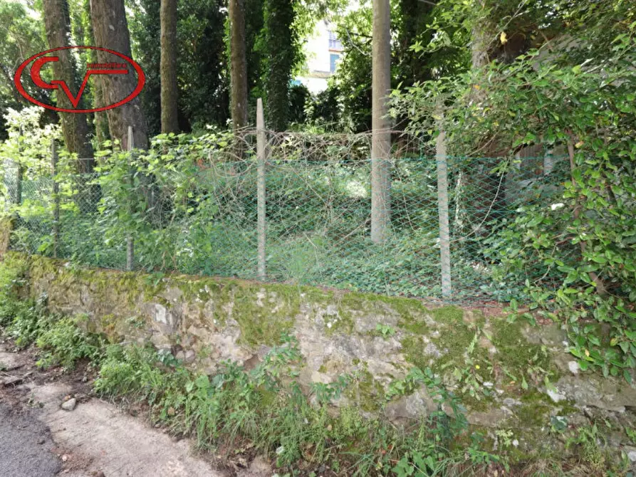 Immagine 25 di Casa indipendente in vendita  in La casa a Loro Ciuffenna