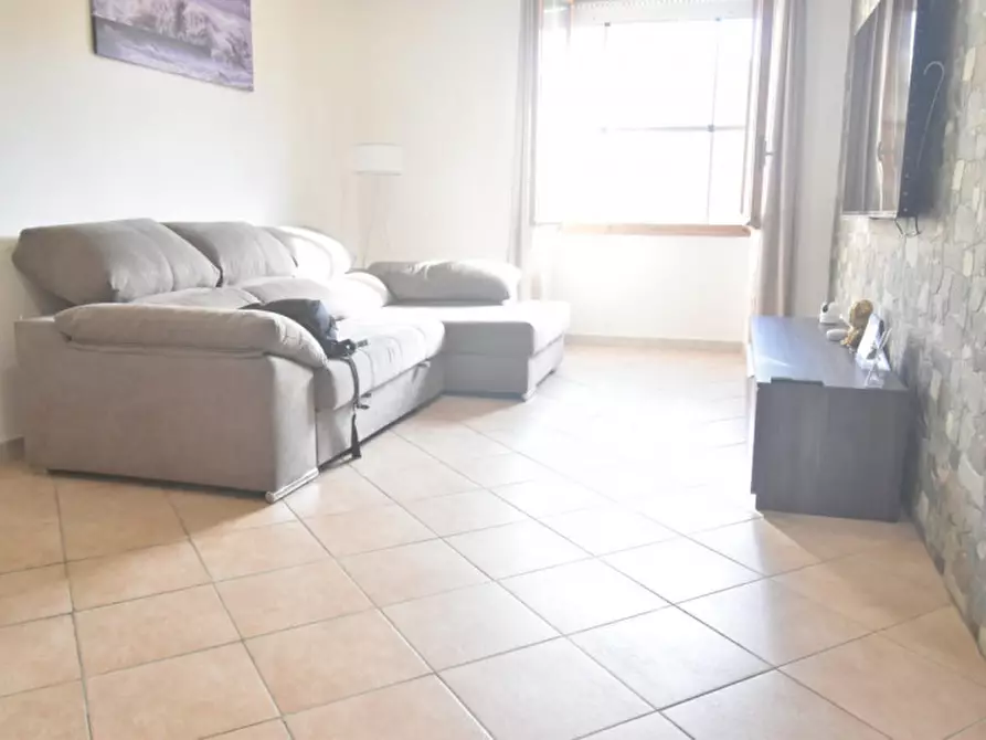 Immagine 4 di Appartamento in vendita  a Quartu Sant'elena