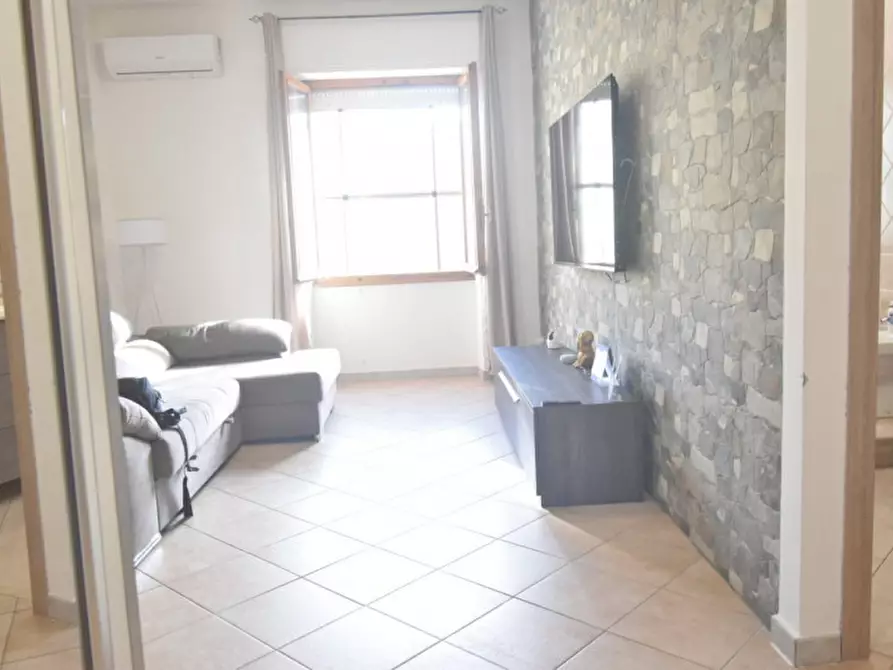 Immagine 5 di Appartamento in vendita  a Quartu Sant'elena