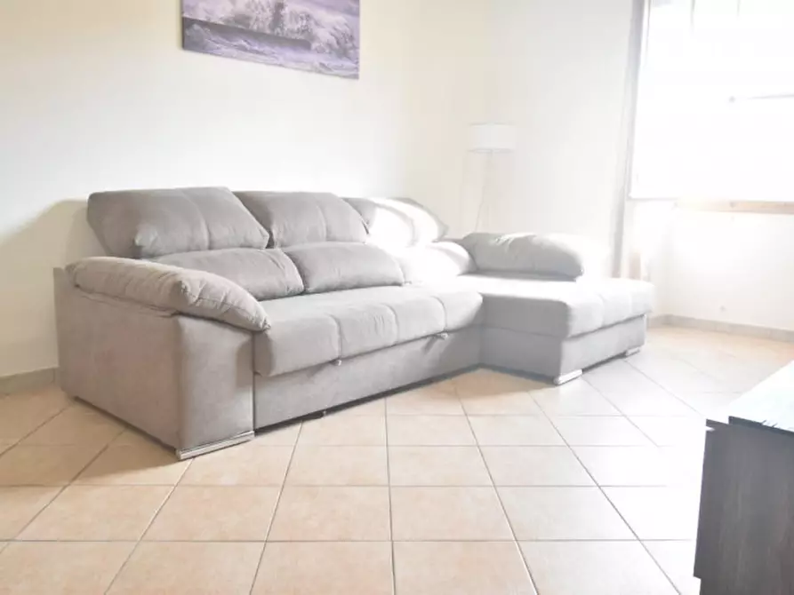 Immagine 6 di Appartamento in vendita  a Quartu Sant'elena