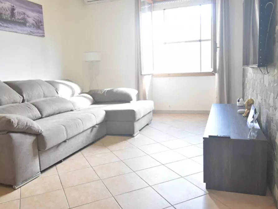 Immagine 8 di Appartamento in vendita  a Quartu Sant'elena