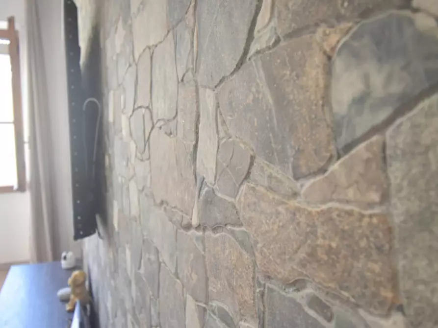 Immagine 9 di Appartamento in vendita  a Quartu Sant'elena