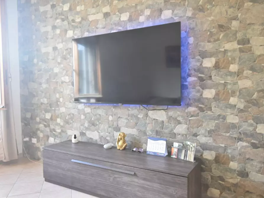 Immagine 10 di Appartamento in vendita  a Quartu Sant'elena