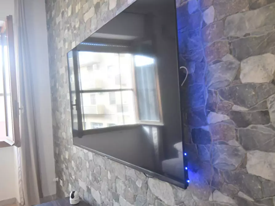 Immagine 11 di Appartamento in vendita  a Quartu Sant'elena