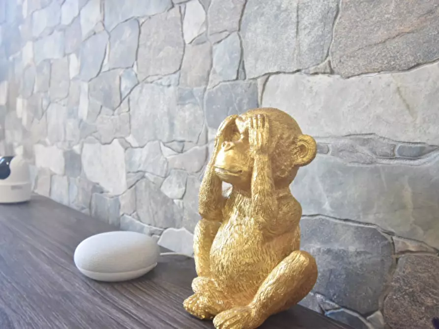 Immagine 12 di Appartamento in vendita  a Quartu Sant'elena