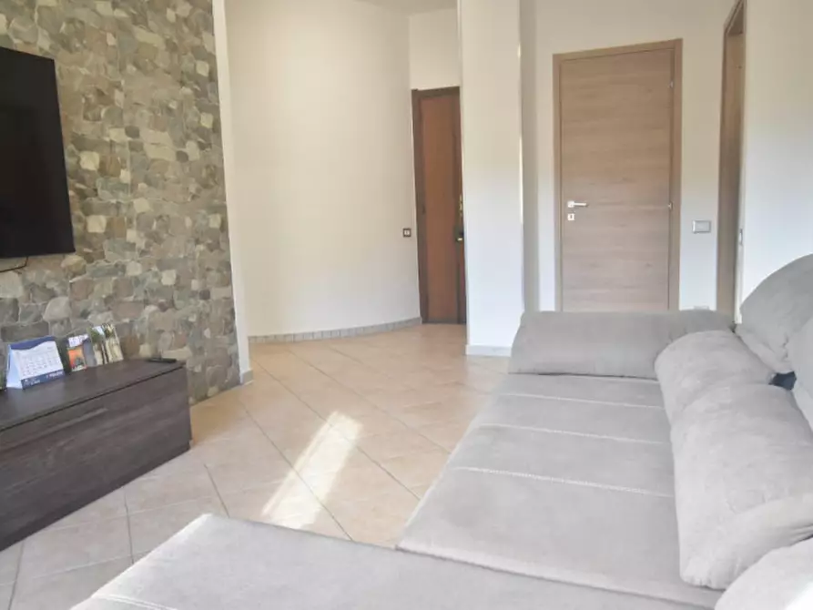 Immagine 13 di Appartamento in vendita  a Quartu Sant'elena