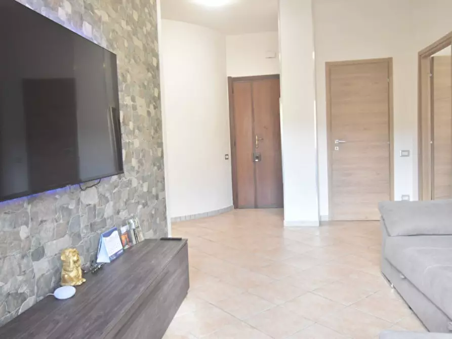 Immagine 14 di Appartamento in vendita  a Quartu Sant'elena