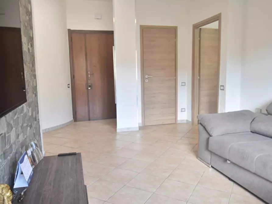 Immagine 15 di Appartamento in vendita  a Quartu Sant'elena