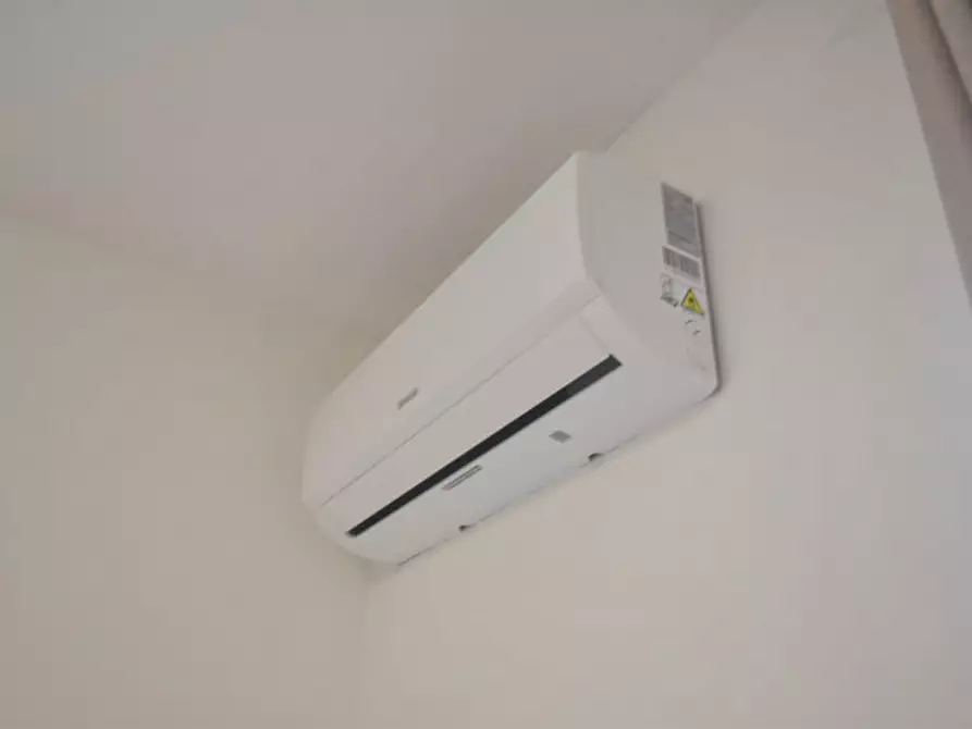 Immagine 16 di Appartamento in vendita  a Quartu Sant'elena